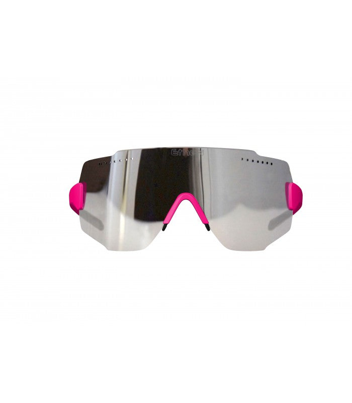 Occhiali Beach Volley Ethen - Astrolux Astro14 Lente specchiata silver