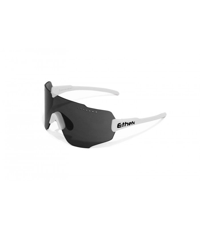 Occhiali Beach Volley Ethen - Astrolux Astro17 Lente fumo