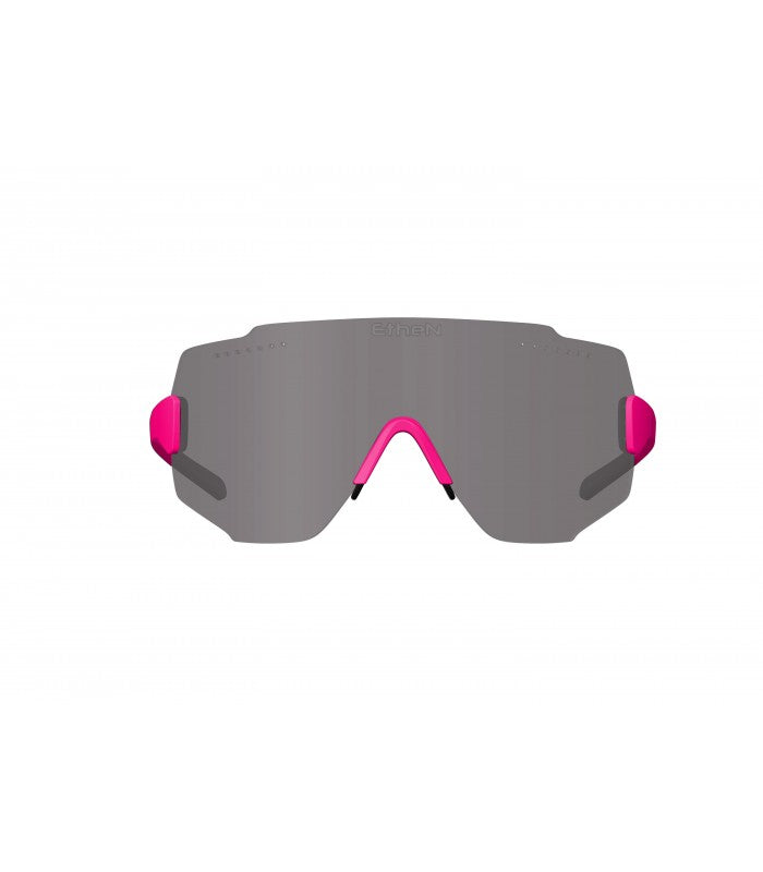 Occhiali Beach Volley Ethen - Astrolux Astro12 Lente fumo