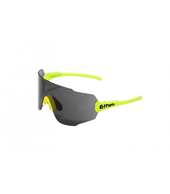 Occhiali Beach Volley Ethen - Astrolux Astro11 Lente fotocromatica