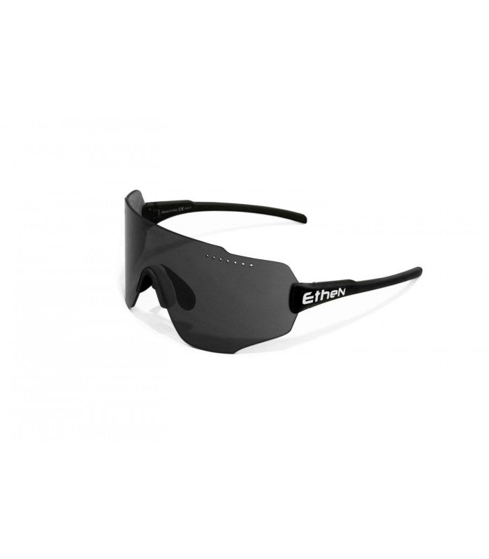 Occhiali Beach Volley Ethen - Astrolux Astro02 Lente Fumo