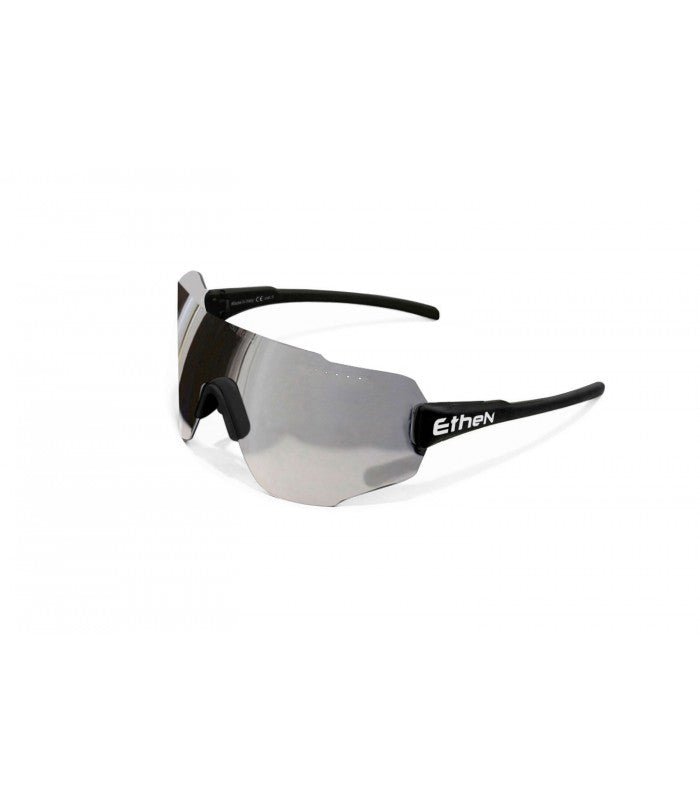 Occhiali Beach Volley Ethen - Astrolux Astro04 Lente specchiata silver