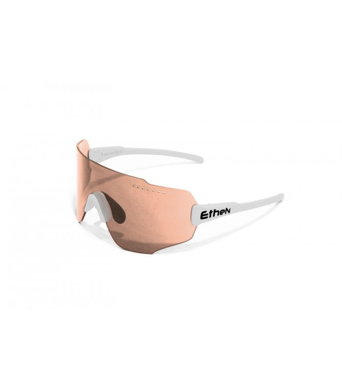 Occhiali Beach Volley Ethen - Astrolux Astro20 High Performance