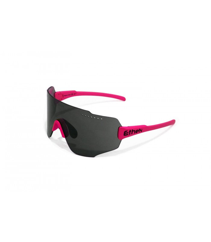 Occhiali Beach Volley Ethen - Astrolux Astro12 Lente fumo
