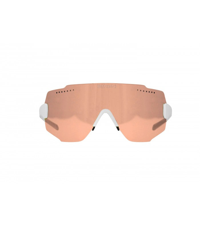 Occhiali Beach Volley Ethen - Astrolux Astro20 High Performance