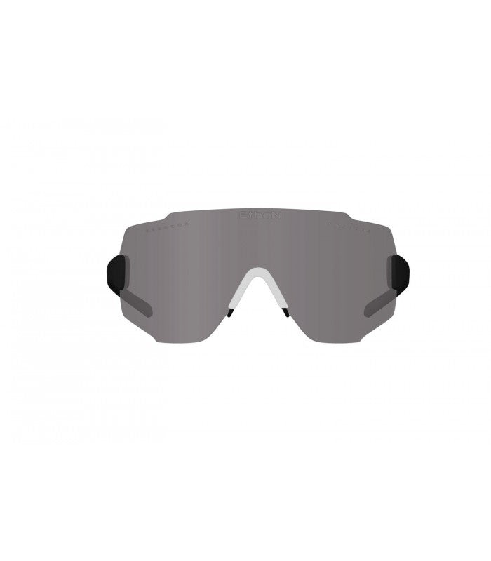 Occhiali Beach Volley Ethen - Astrolux Custom6 Lente fumo