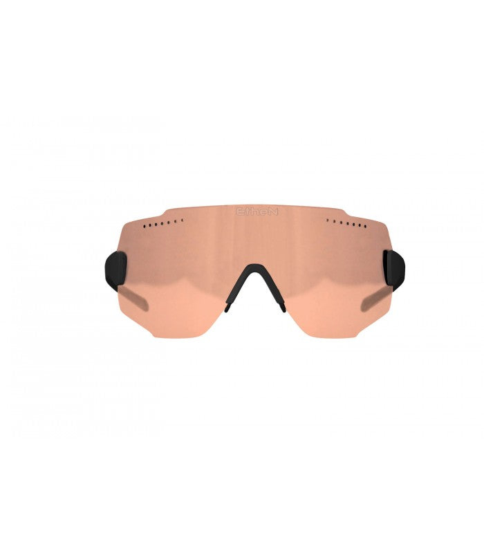 Occhiali Beach Volley Ethen - Astrolux Astro05 Lente high performance