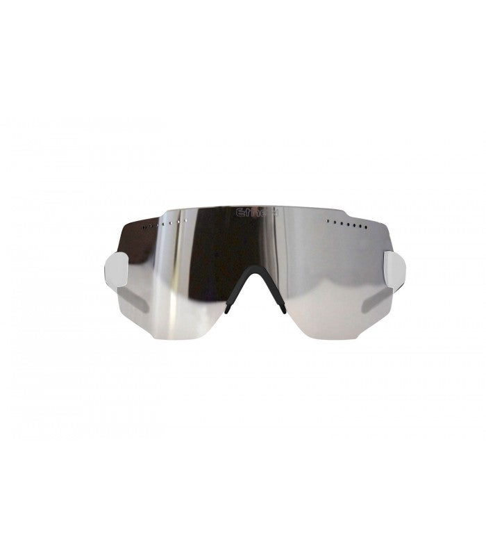 Occhiali Beach Volley Ethen - Astrolux Custom2 Lente specchiata silver