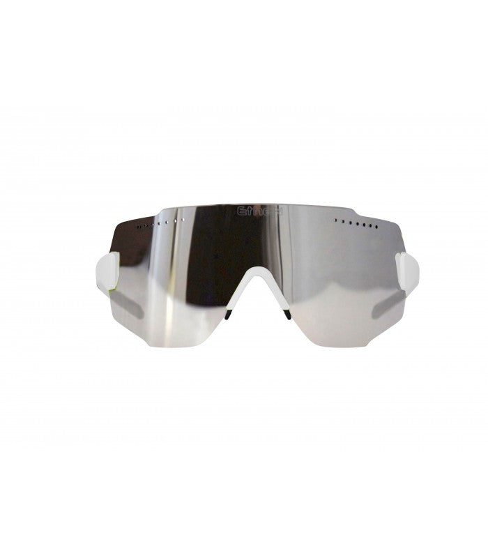 Occhiali Beach Volley Ethen - Astrolux Astro19 Lente specchiata silver