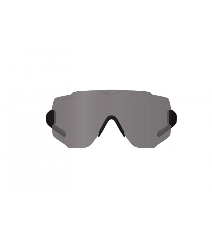 Occhiali Beach Volley Ethen - Astrolux Astro02 Lente Fumo