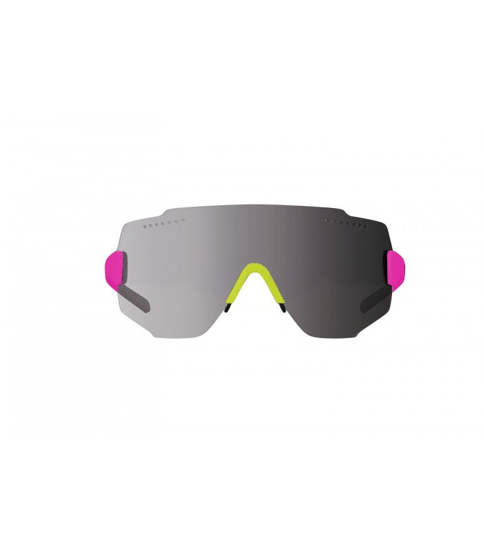 Occhiali Beach Volley Ethen - Astrolux Custom3 Lente fotocromatica